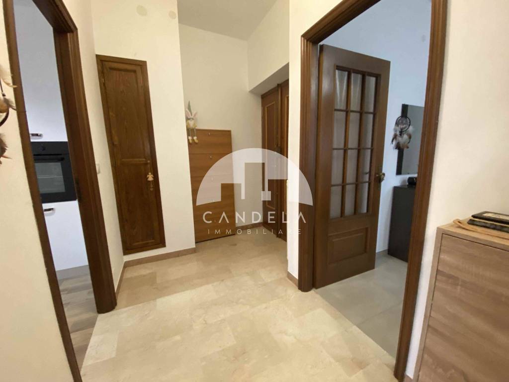 Appartamento a Mondovì in Corso Italia - Foto 5