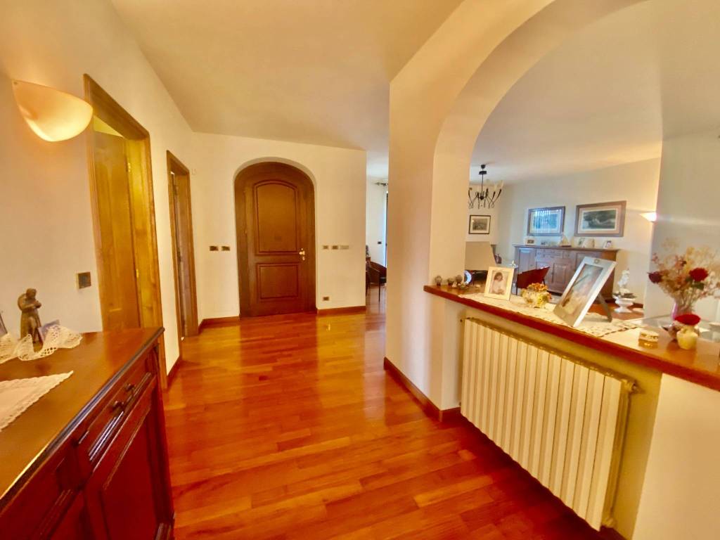 Villa a Savigliano in Via Cernaia, 6 - Foto 2