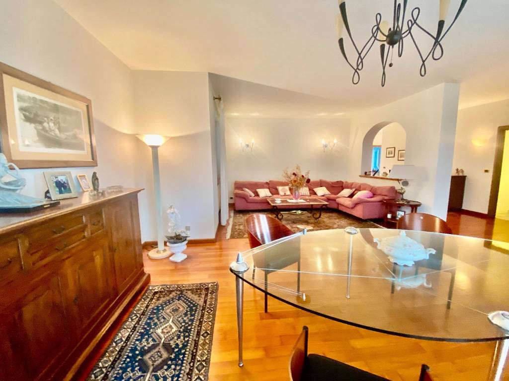 Villa a Savigliano in Via Cernaia, 6 - Foto 3