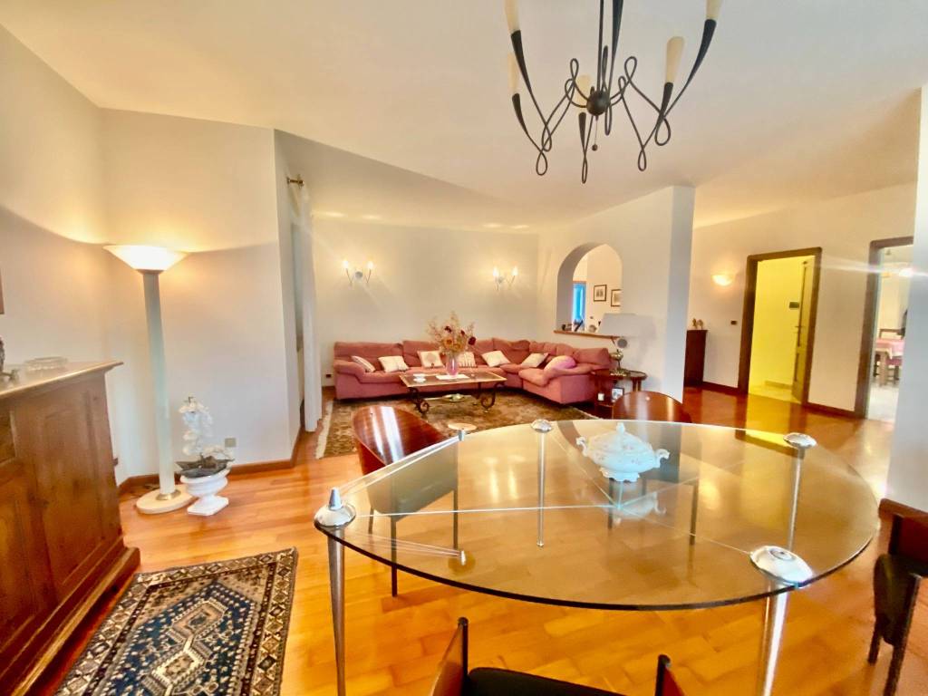 Villa a Savigliano in Via Cernaia, 6 - Foto 4