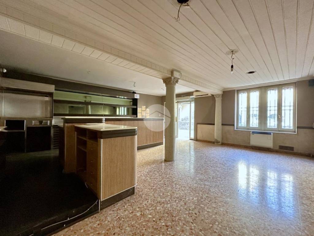 Appartamento a Calvisano in Via Giuseppe Mazzini, 11 - Foto 2