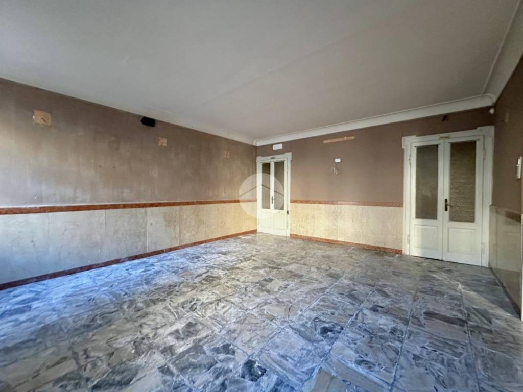 Appartamento a Calvisano in Via Giuseppe Mazzini, 11 - Foto 5