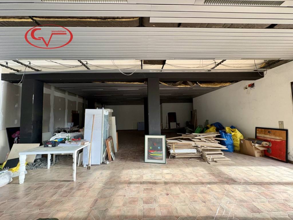 Appartamento a Castelfranco piandisco in Via Roma - Foto 2