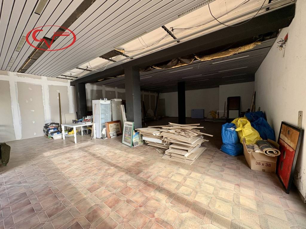 Appartamento a Castelfranco piandisco in Via Roma - Foto 3