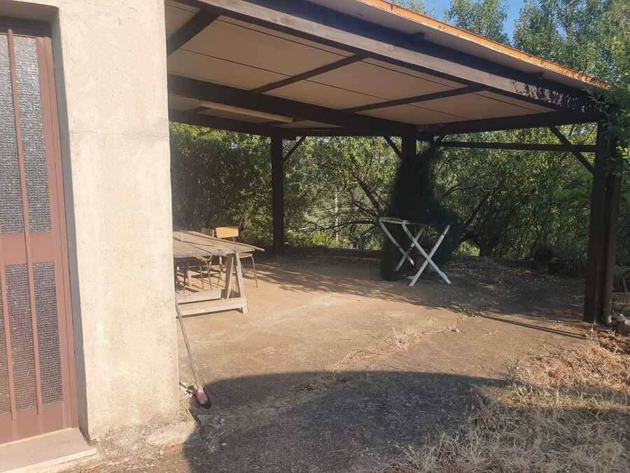 Villa a Zambrone - Foto 2