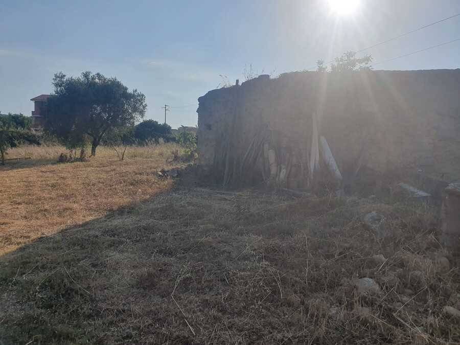 Villa a Zambrone - Foto 5