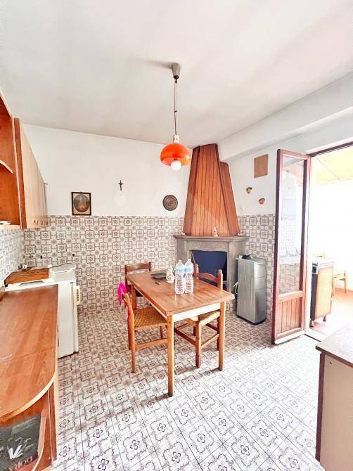 Attico / mansarda a Montefiascone - Foto 3