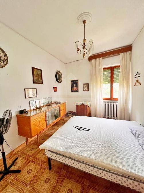 Attico / mansarda a Montefiascone - Foto 4