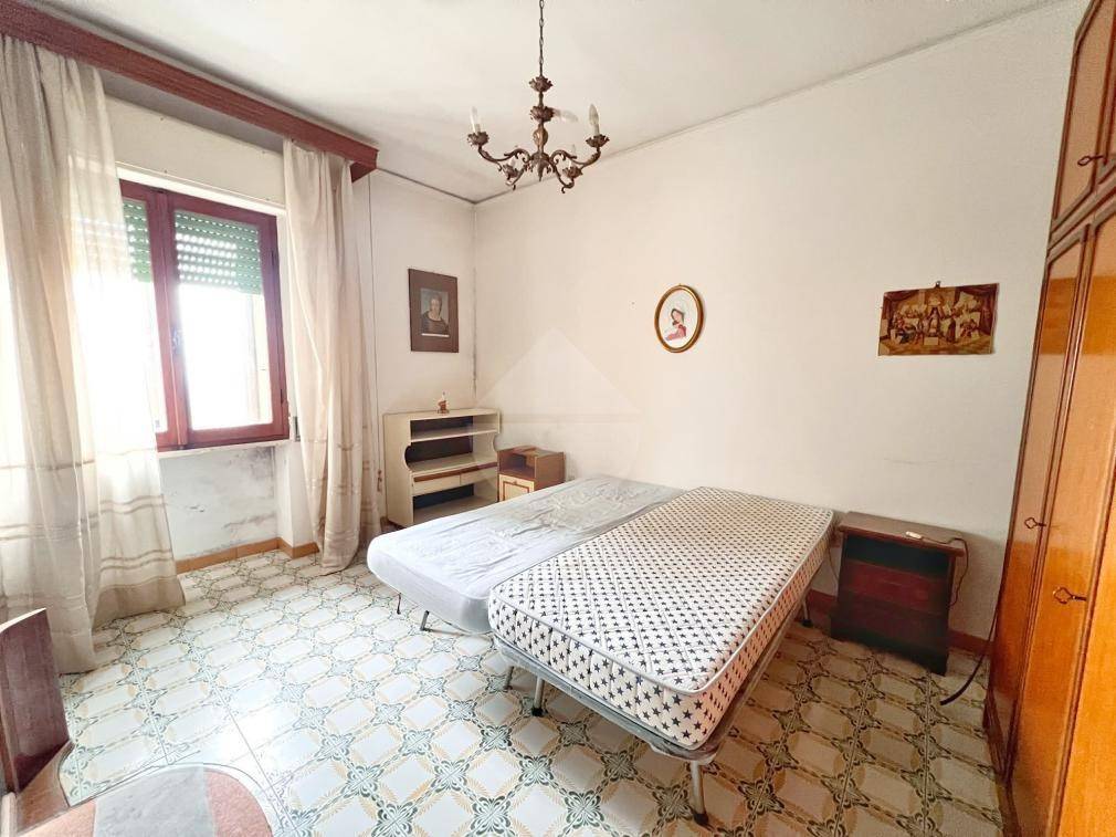 Attico / mansarda a Montefiascone - Foto 5