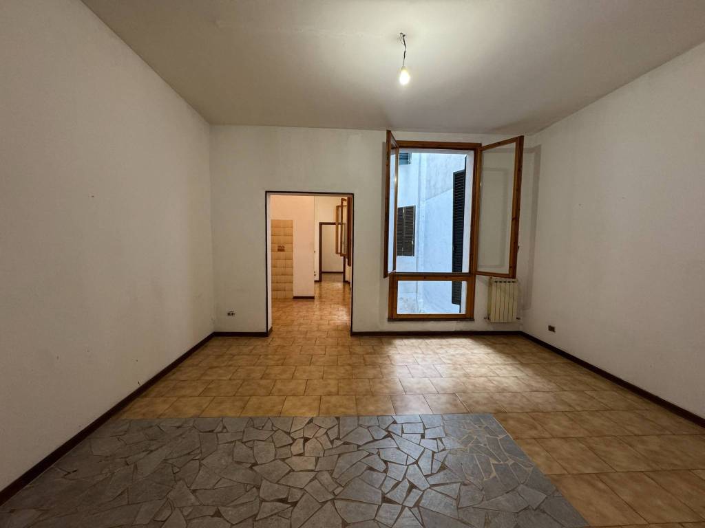 Appartamento a Bologna in Via dell'Unione - Foto 2