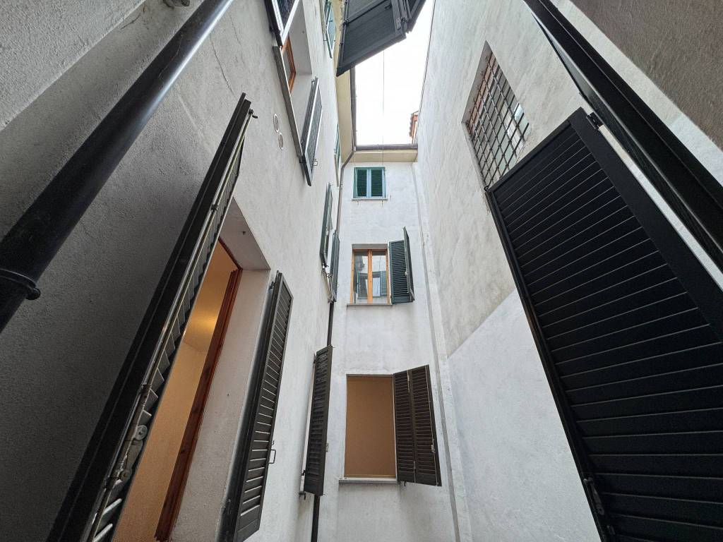 Appartamento a Bologna in Via dell'Unione - Foto 3