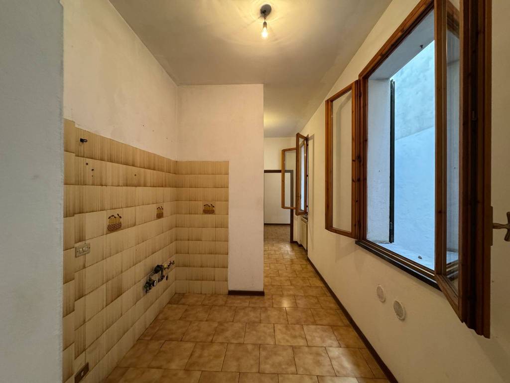 Appartamento a Bologna in Via dell'Unione - Foto 4