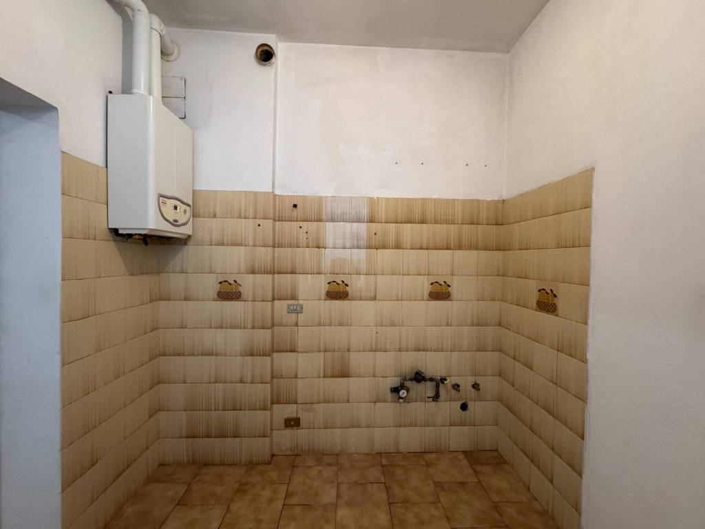 Appartamento a Bologna in Via dell'Unione - Foto 5