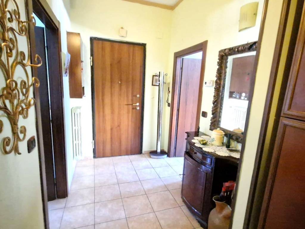 Appartamento a Potenza in Piazza San Giovanni Bosco - Foto 5