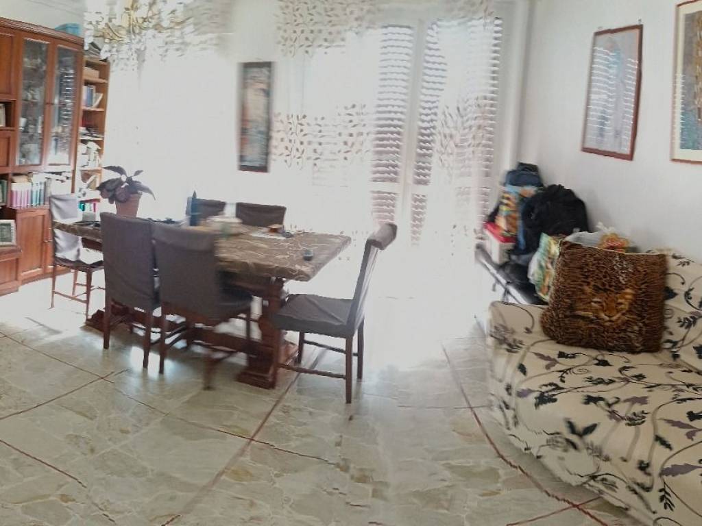 Appartamento a Terracina in Via Pantanelle, 11 - Foto 2