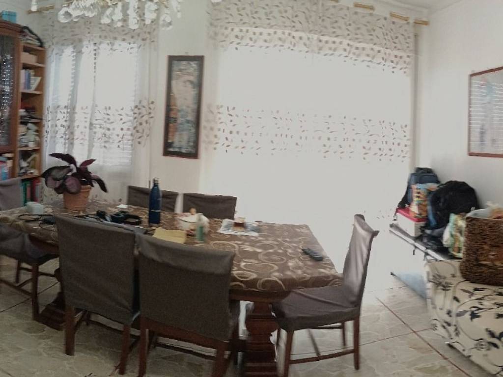 Appartamento a Terracina in Via Pantanelle, 11 - Foto 3
