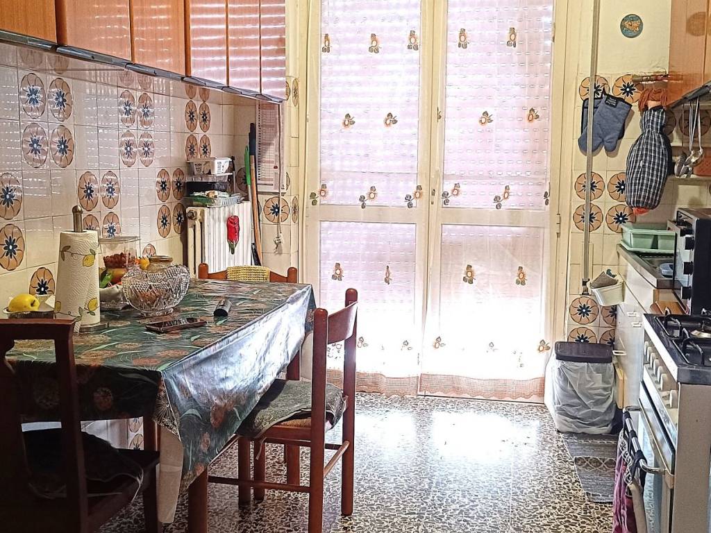 Appartamento a Terracina in Via Pantanelle, 11 - Foto 4