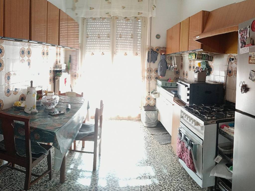 Appartamento a Terracina in Via Pantanelle, 11 - Foto 5