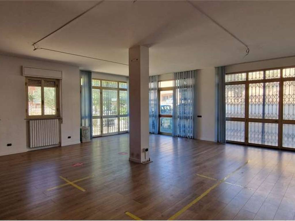 Immobile a Todi in Via XXV Aprile , 18 - Foto 4