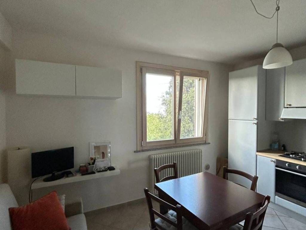 Appartamento a San miniato - Foto 2