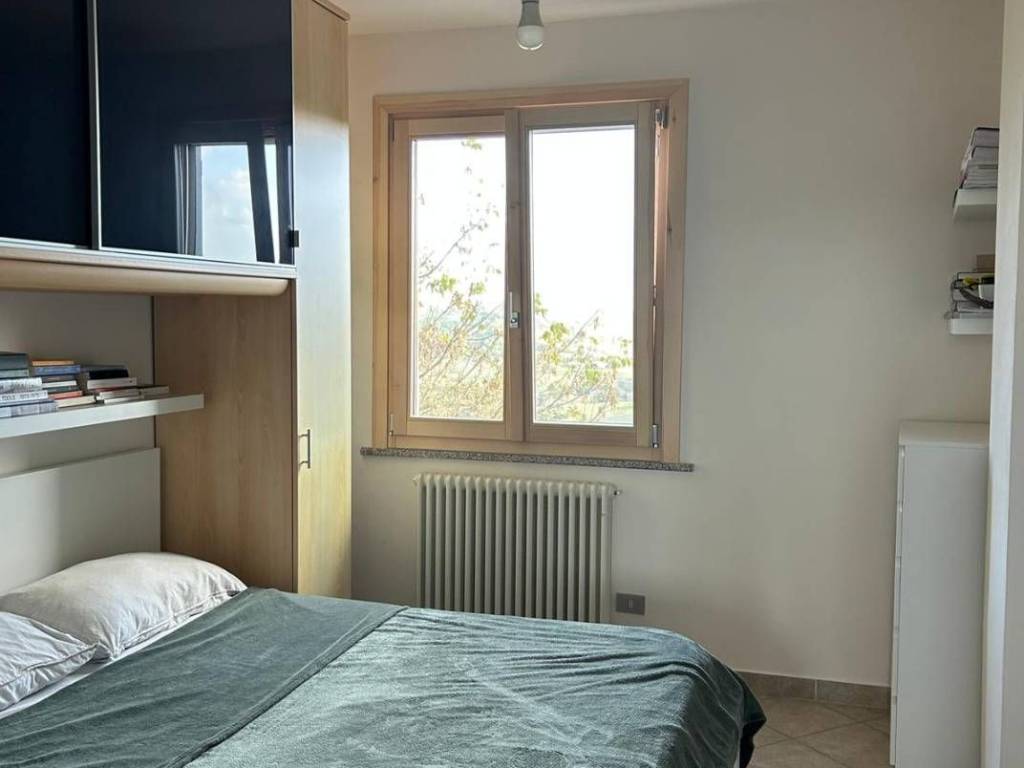 Appartamento a San miniato - Foto 3