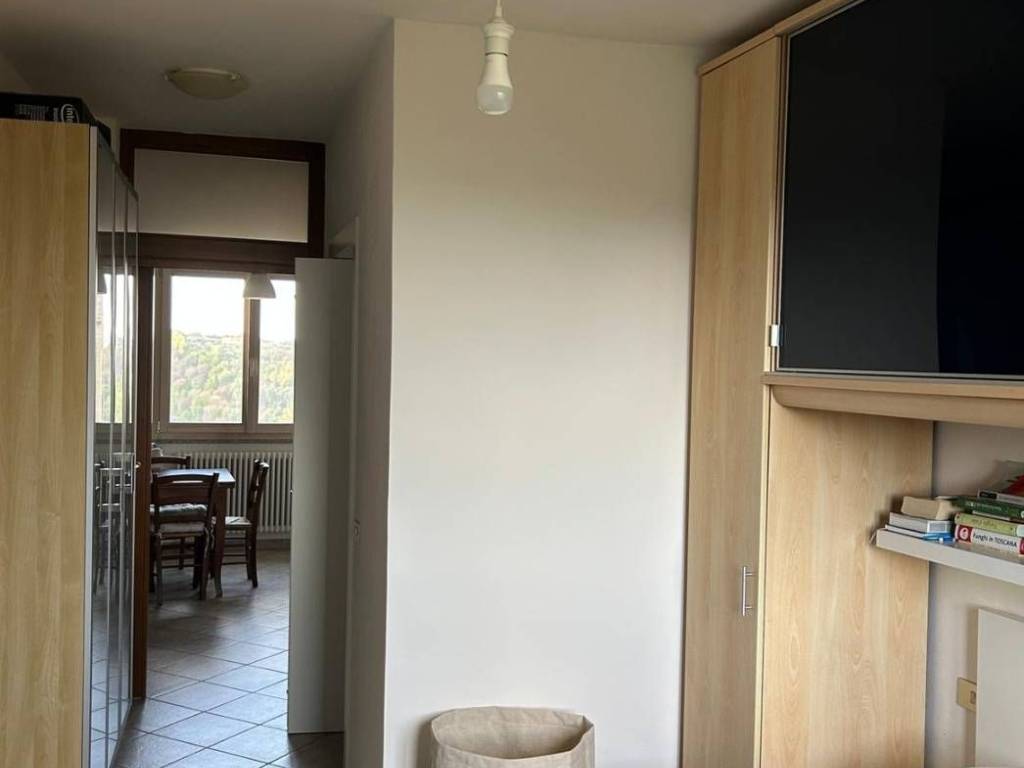 Appartamento a San miniato - Foto 4