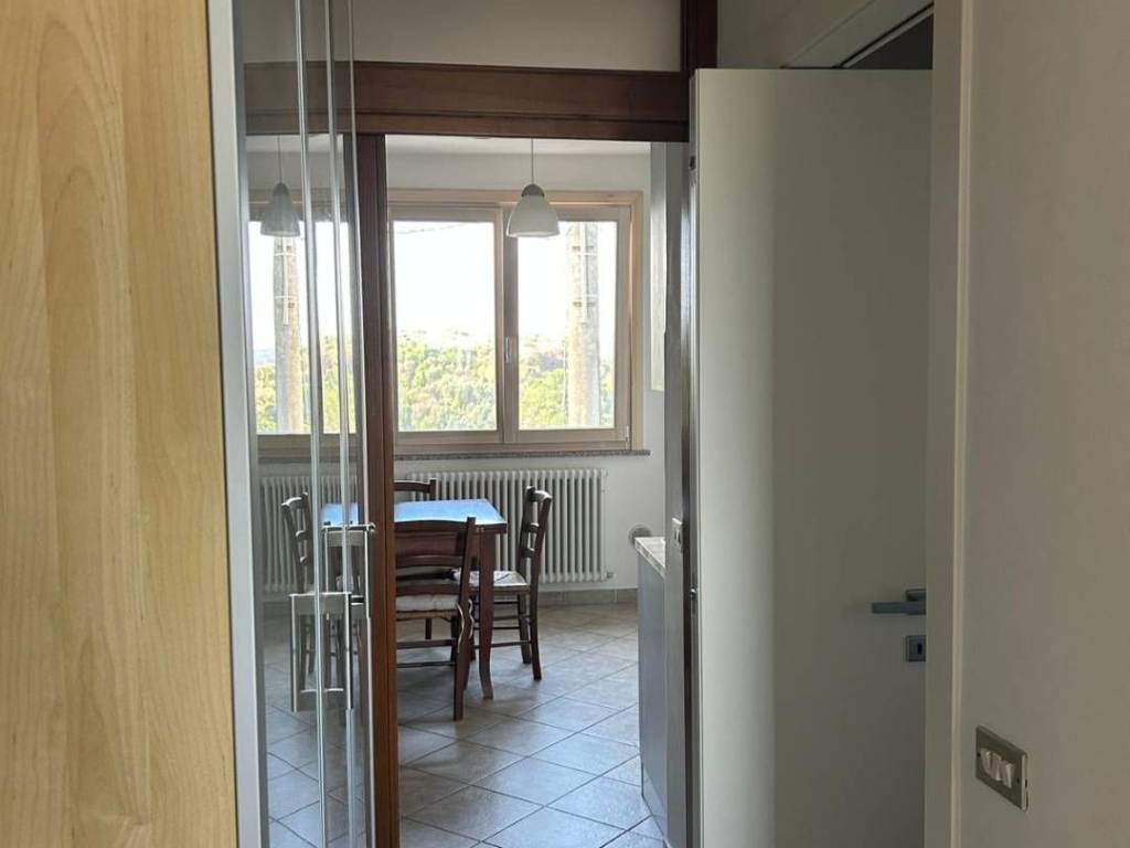 Appartamento a San miniato - Foto 5