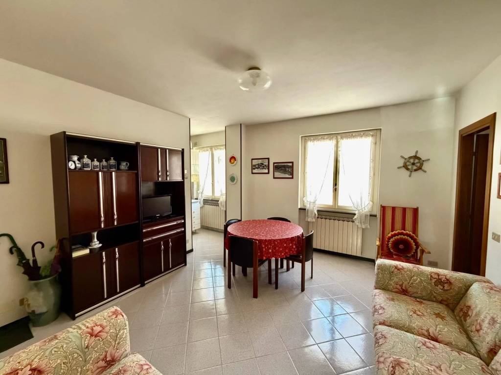 Appartamento a Sestri levante in Via Nazionale, 80 - Foto 3