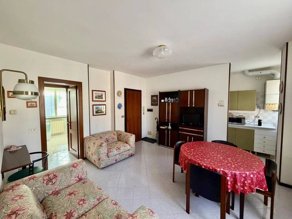 Appartamento a Sestri levante in Via Nazionale, 80 - Foto 4