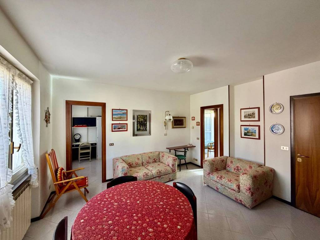 Appartamento a Sestri levante in Via Nazionale, 80 - Foto 5
