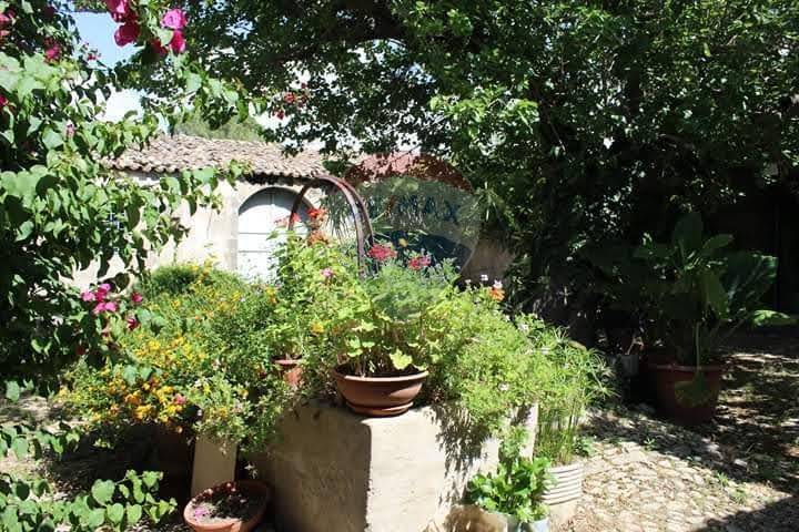 Casa indipendente a Chiaramonte gulfi in Contrada Ponte - Foto 2