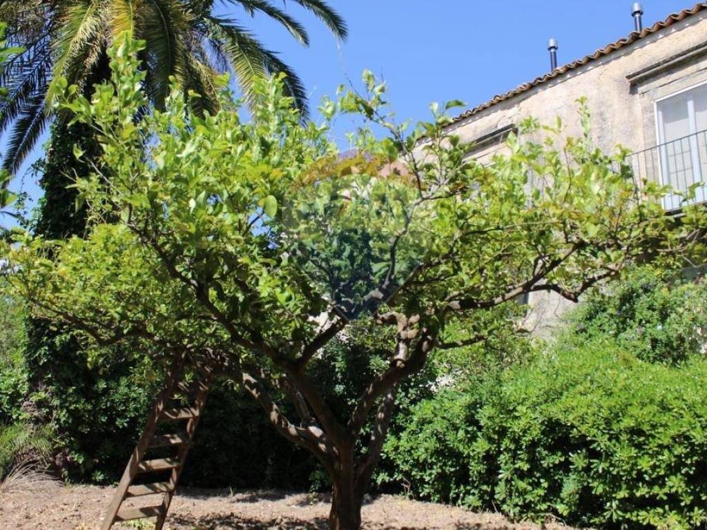 Casa indipendente a Chiaramonte gulfi in Contrada Ponte - Foto 3