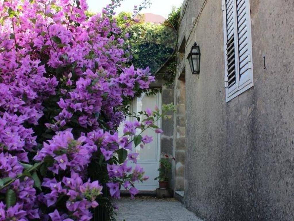 Casa indipendente a Chiaramonte gulfi in Contrada Ponte - Foto 4