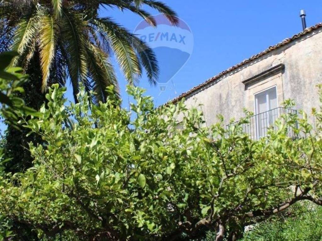 Casa indipendente a Chiaramonte gulfi in Contrada Ponte - Foto 5