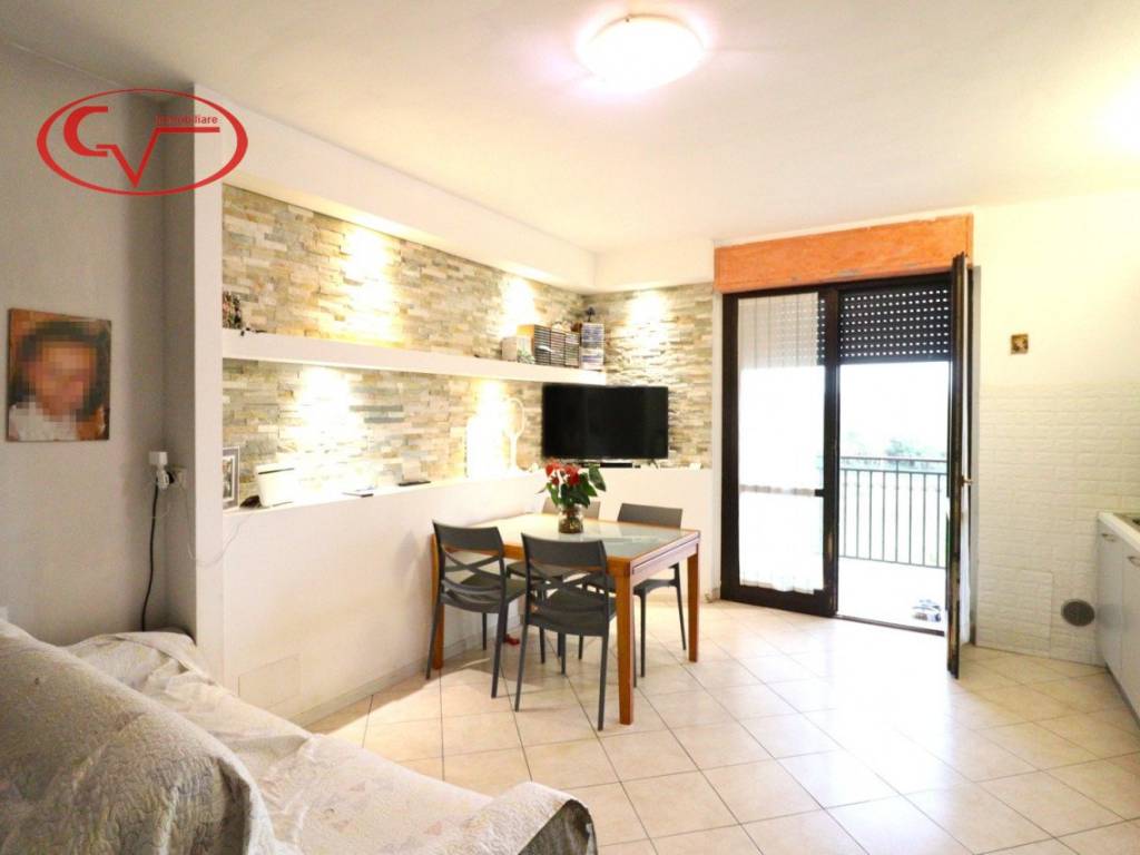 Appartamento a Montevarchi in Via Piave - Foto 4