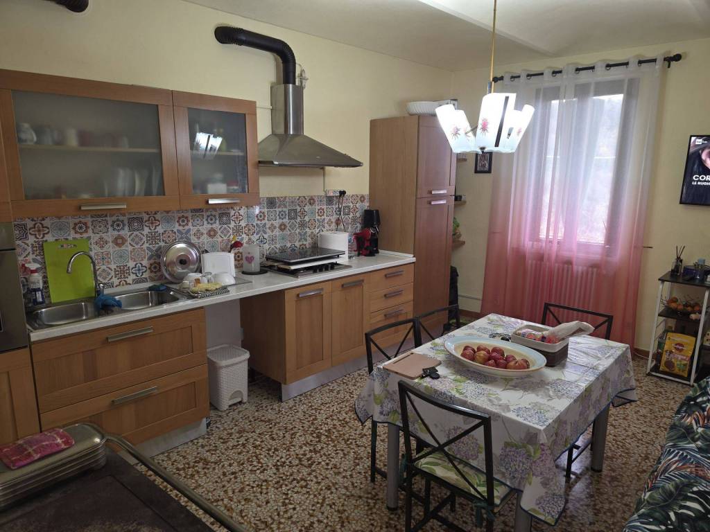 Appartamento a Robella - Foto 3