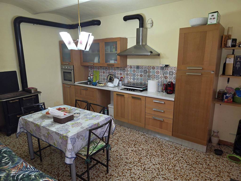 Appartamento a Robella - Foto 4