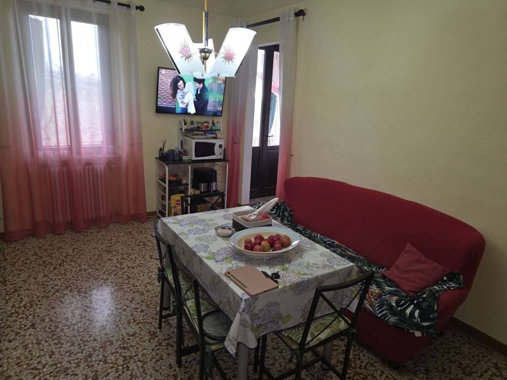 Appartamento a Robella - Foto 5