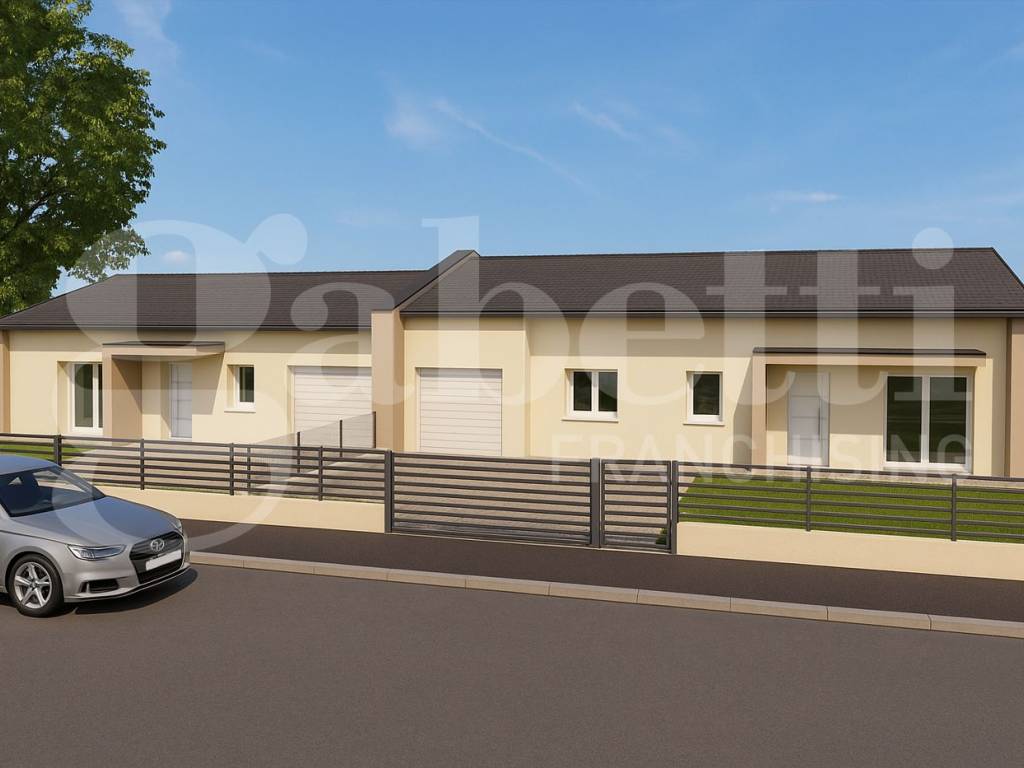 Villa a Polverara - Foto 2