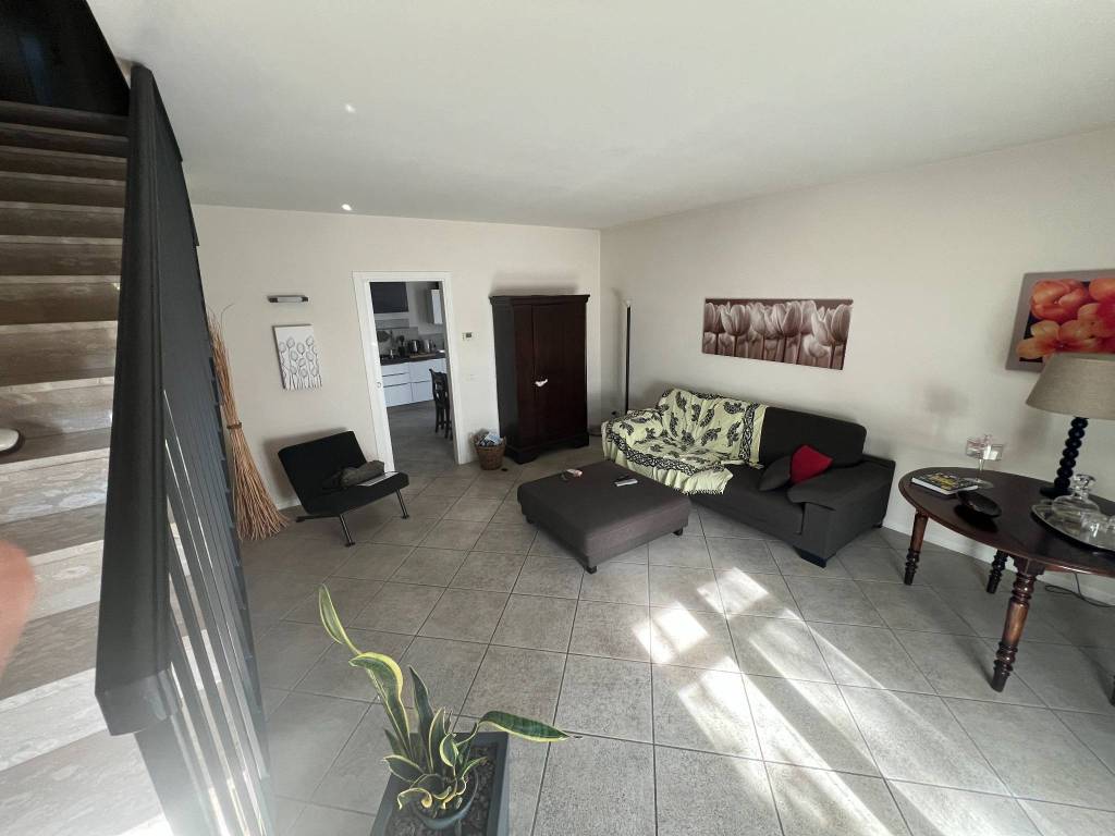 Villa a Porto mantovano - Foto 2