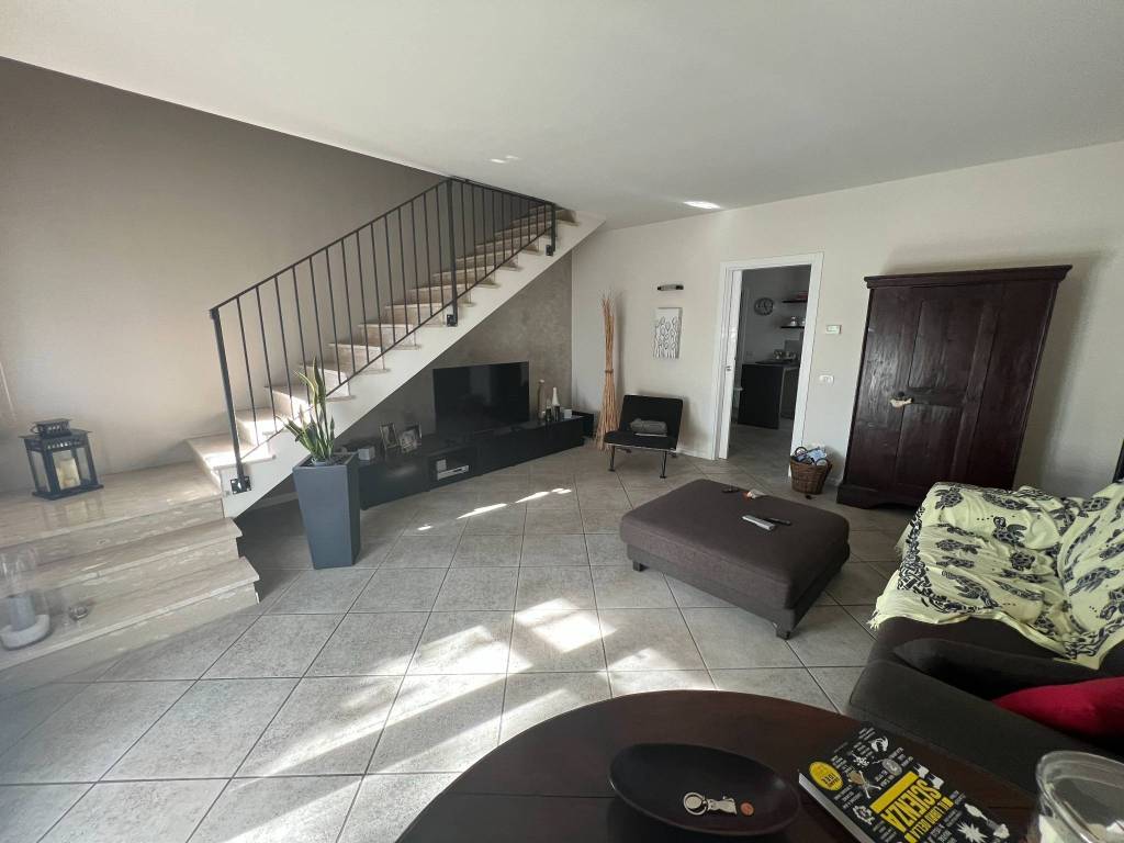 Villa a Porto mantovano - Foto 3