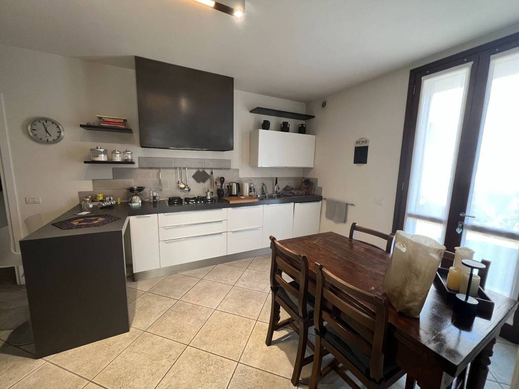 Villa a Porto mantovano - Foto 5