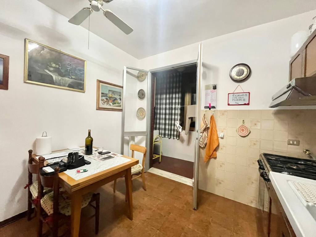 Appartamento a Prato in Via Ostia - Foto 4