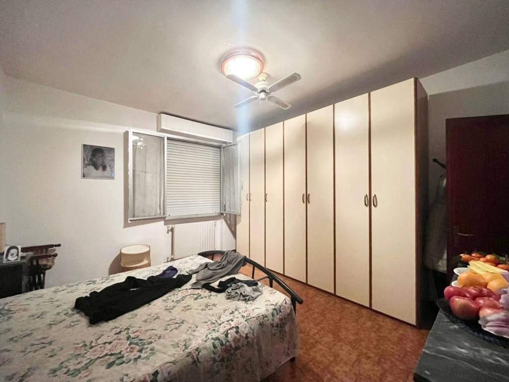 Appartamento a Prato in Via Ostia - Foto 5