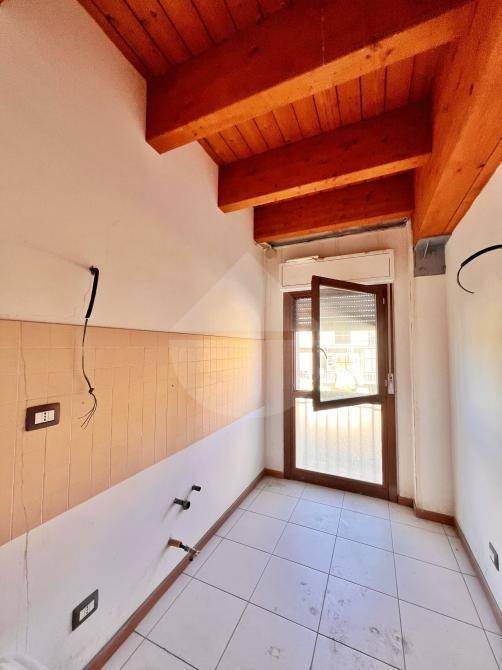 Appartamento a Montefiascone - Foto 2