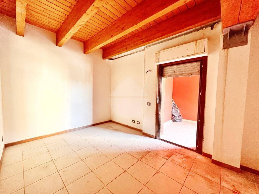 Appartamento a Montefiascone - Foto 3