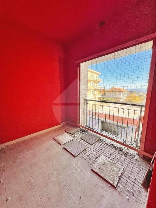 Appartamento a Montefiascone - Foto 4