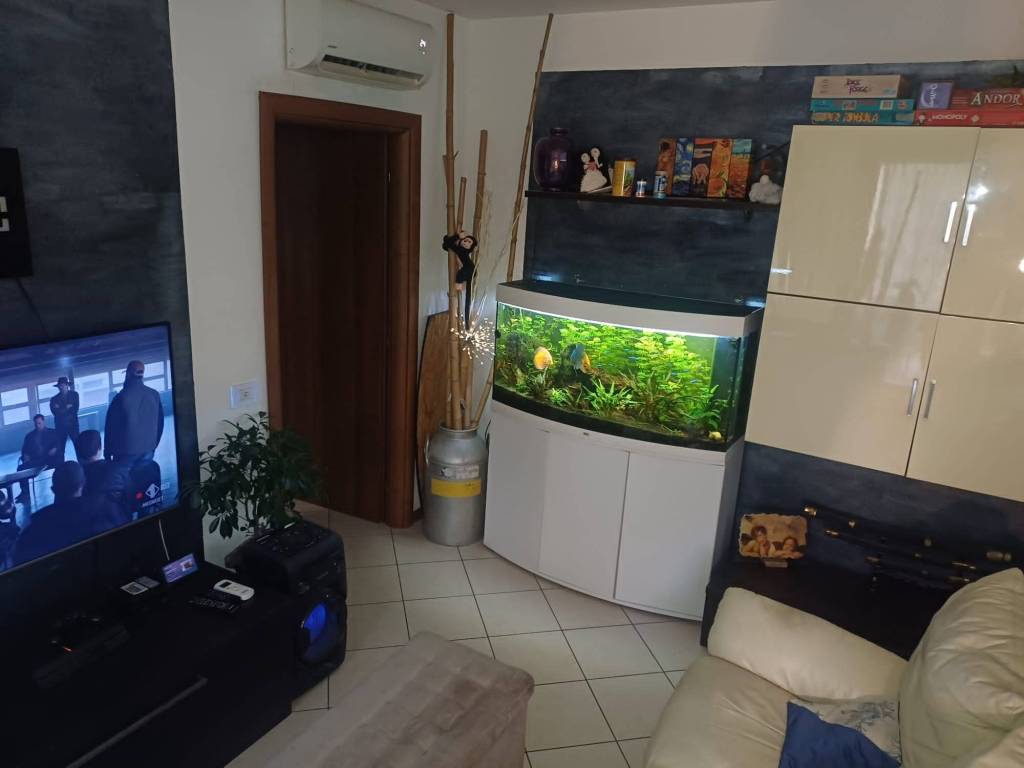 Appartamento a Verona in Via Giovanni Scudeler - Foto 2
