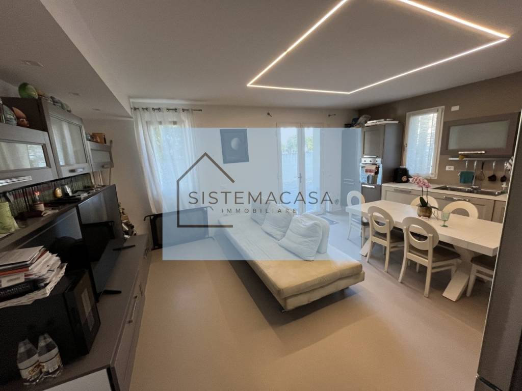 Appartamento a Cervia in Viale Italia - Foto 2
