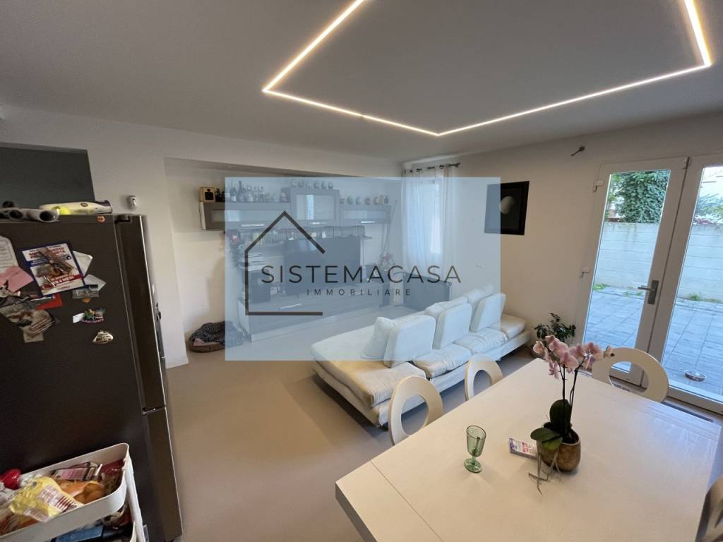 Appartamento a Cervia in Viale Italia - Foto 3